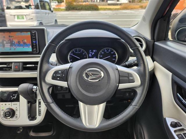 キャスト 2017/H29