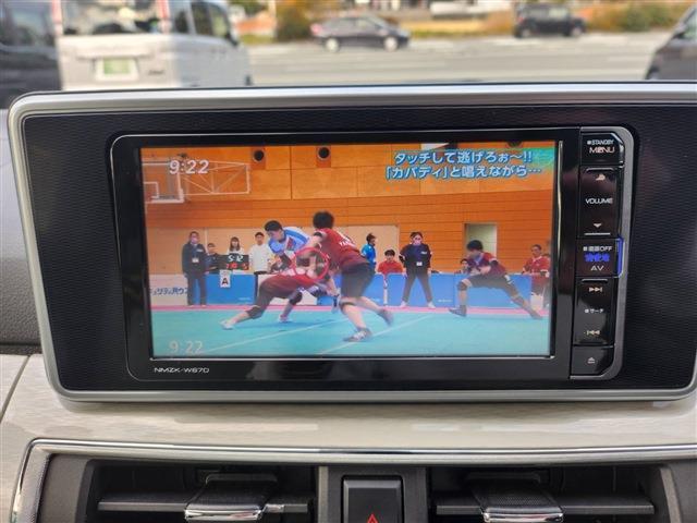 キャスト 2017/H29