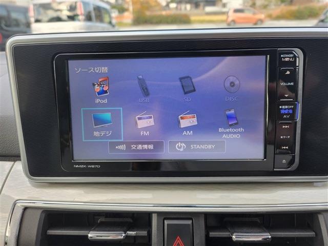 キャスト 2017/H29