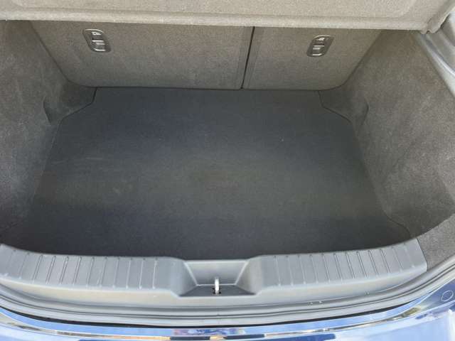 MAZDA3ファストバック 2020/R02