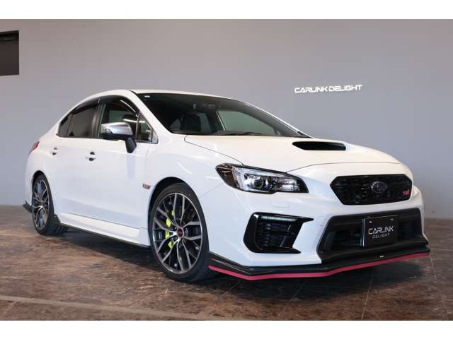 WRX 2020/R02