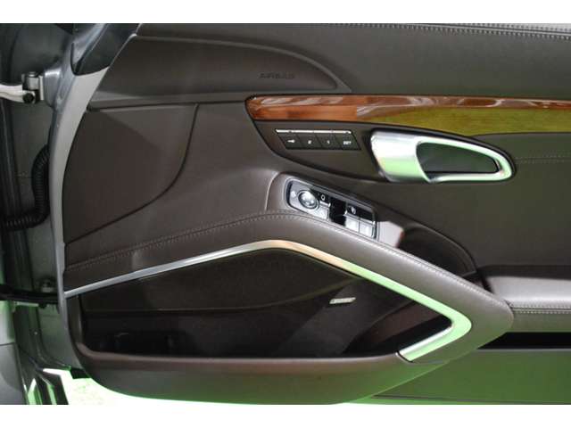 911カブリオレ 2018/H30