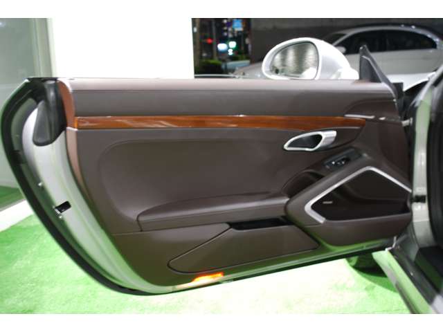 911カブリオレ 2018/H30