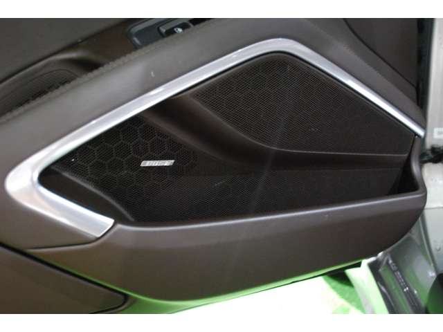 911カブリオレ 2018/H30