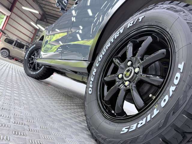 ライズ 2020/R02