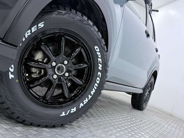 ライズ 2020/R02