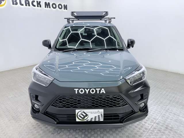 ライズ 2020/R02