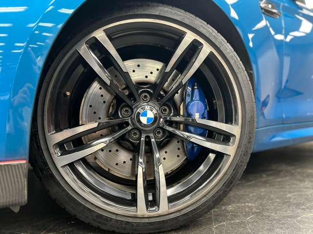 M2クーペ 2017/H29