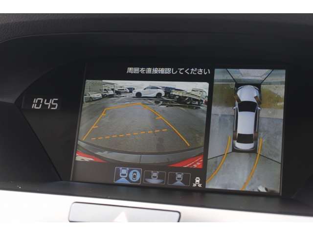 レジェンド 2015/H27