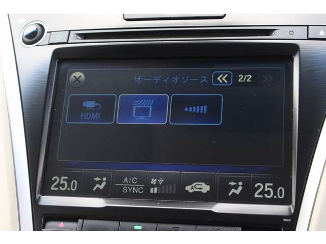 レジェンド 2015/H27