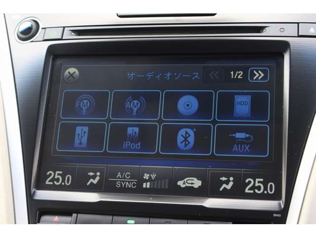 レジェンド 2015/H27