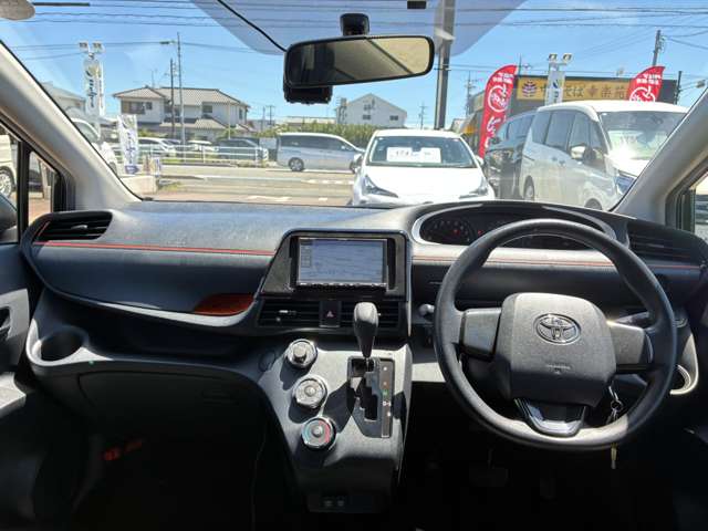 シエンタ 2021/R03