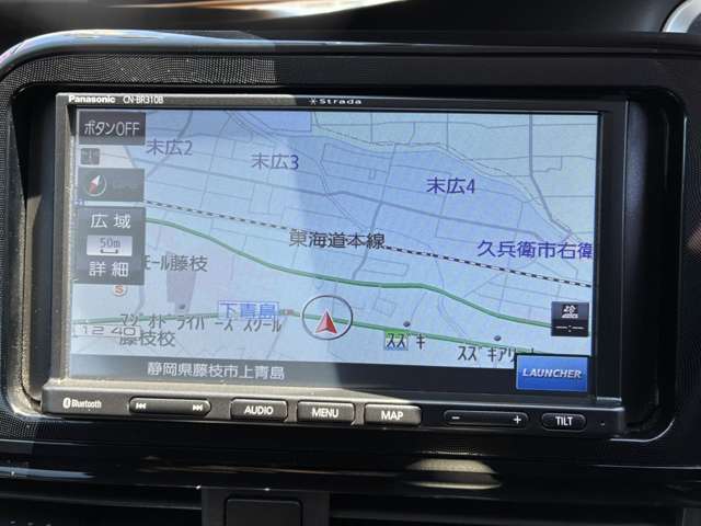 シエンタ 2021/R03