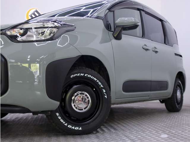 シエンタ 2023/R05