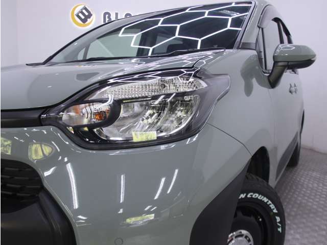 シエンタ 2023/R05