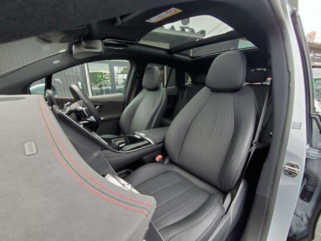 EQE SUV 2023/R05