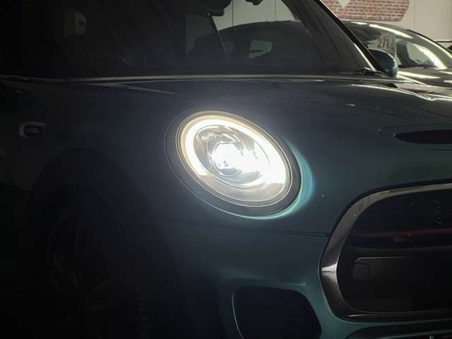 ミニコンバーチブル 2017/H29