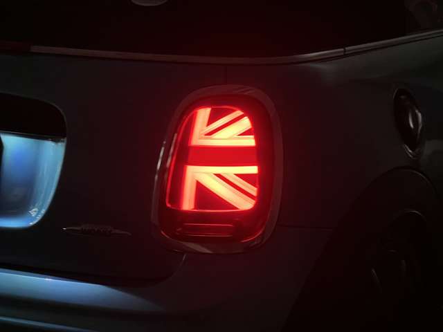 ミニコンバーチブル 2017/H29