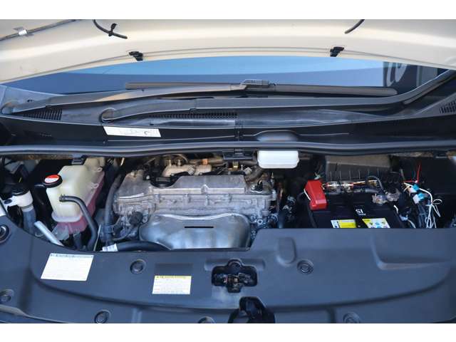 ヴェルファイア 2016/H28