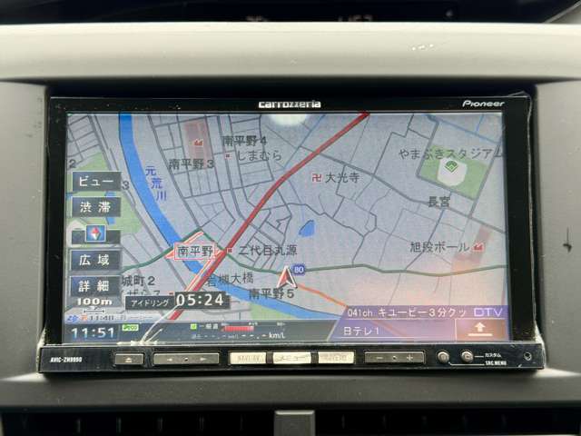 インプレッサSTI 2010/H22