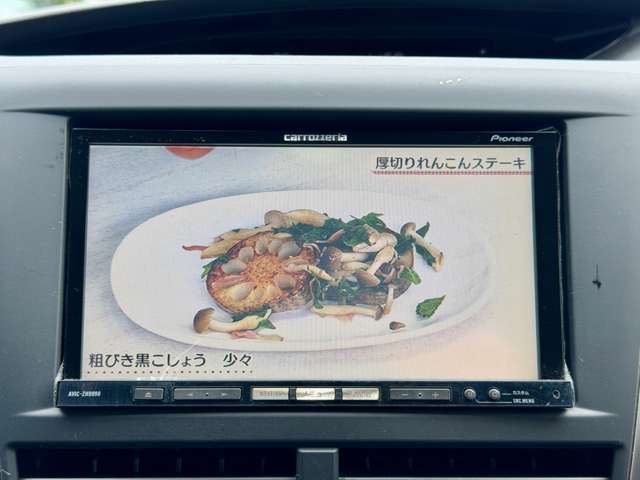 インプレッサSTI 2010/H22