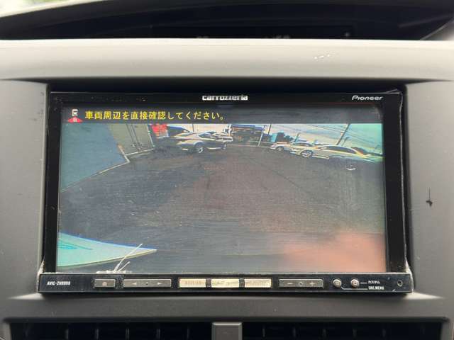 インプレッサSTI 2010/H22