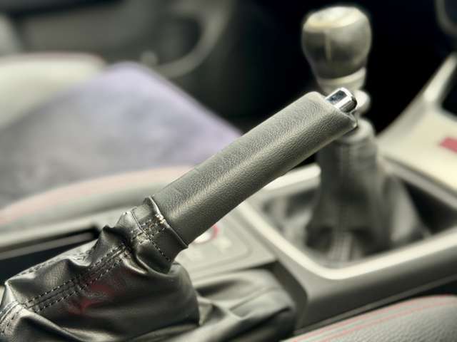 インプレッサSTI 2010/H22