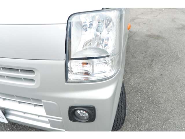 NV100クリッパー 2014/H26