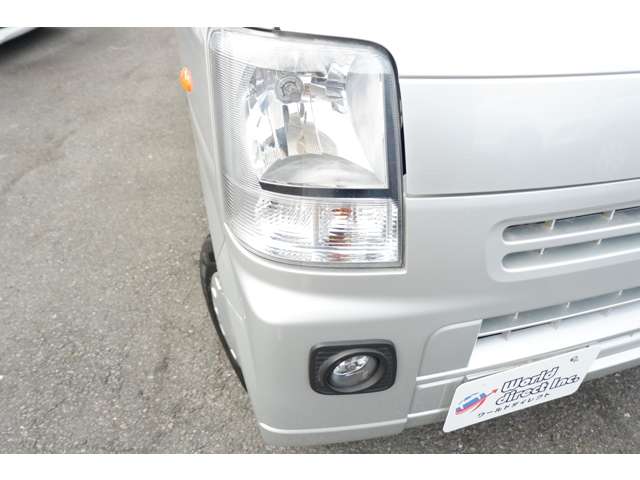 NV100クリッパー 2014/H26