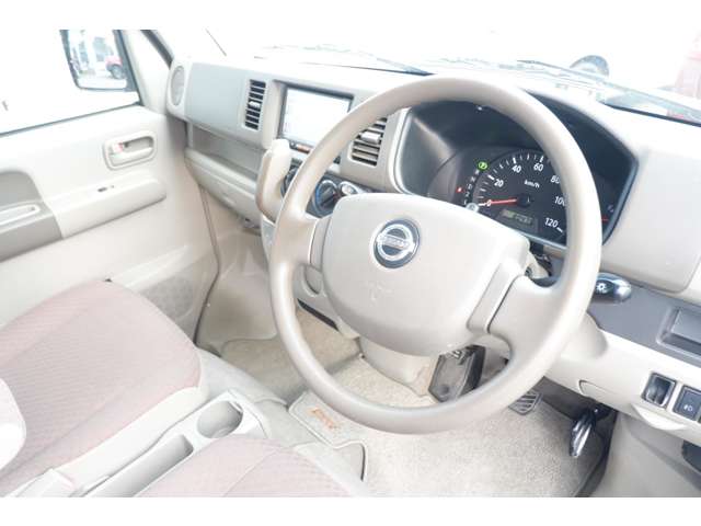 NV100クリッパー 2014/H26