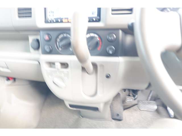 NV100クリッパー 2014/H26