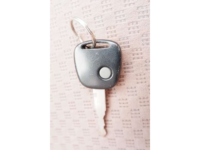 NV100クリッパー 2014/H26