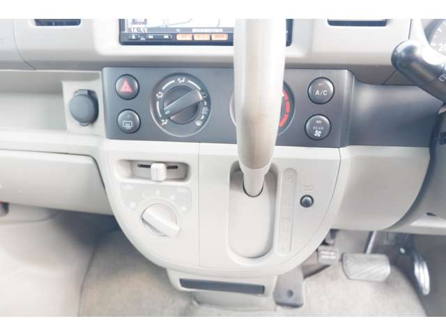 NV100クリッパー 2014/H26