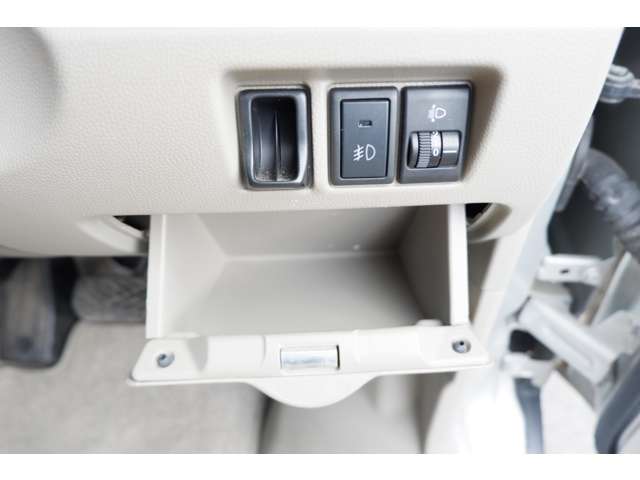 NV100クリッパー 2014/H26