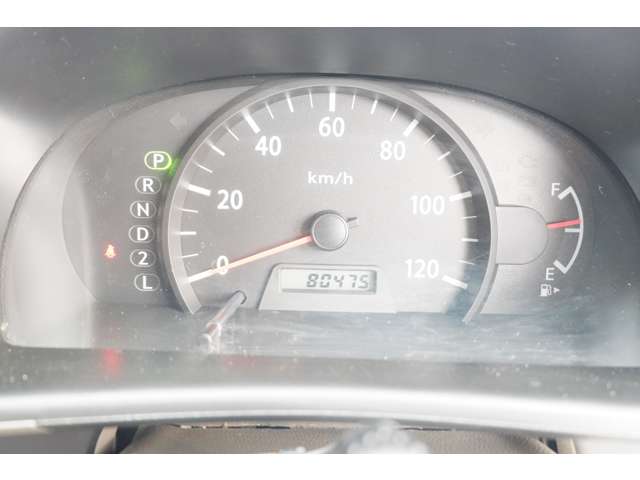 NV100クリッパー 2014/H26