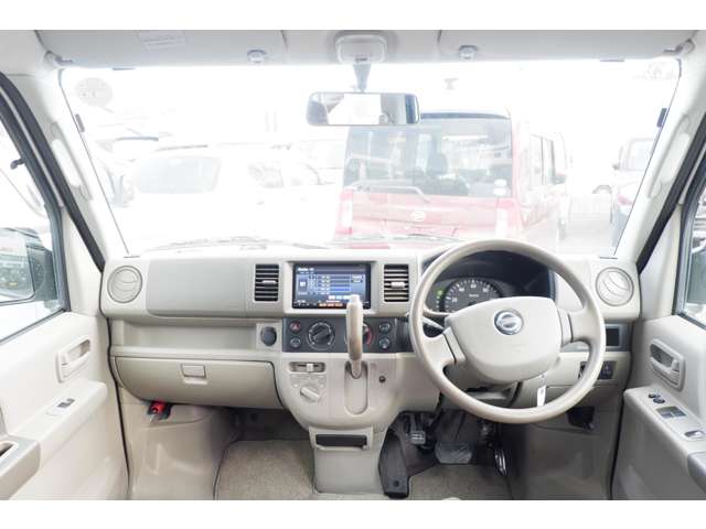 NV100クリッパー 2014/H26