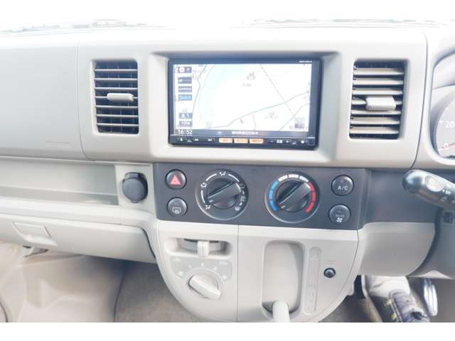 NV100クリッパー 2014/H26