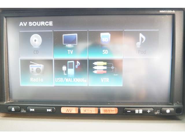 NV100クリッパー 2014/H26