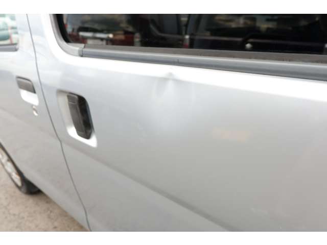 ハイゼットデッキバン 2012/H24