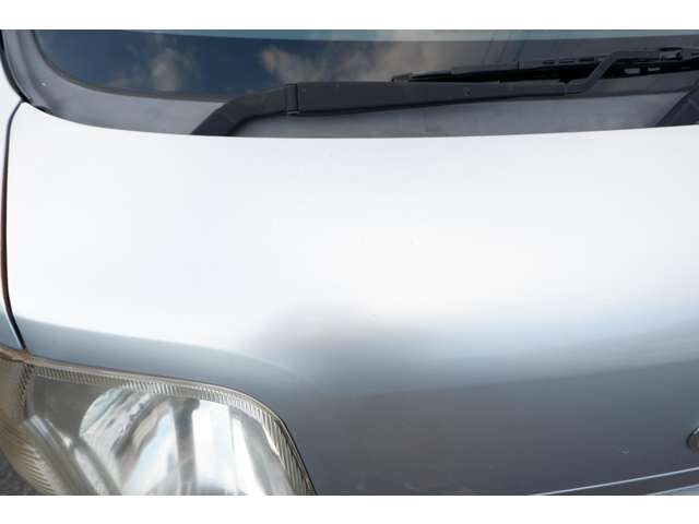 ハイゼットデッキバン 2012/H24