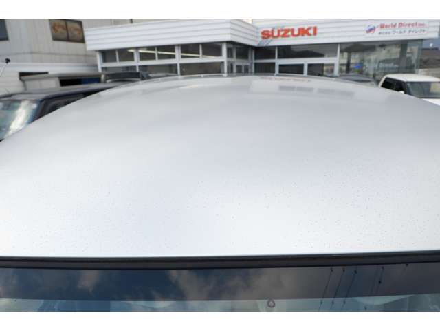 ハイゼットデッキバン 2012/H24