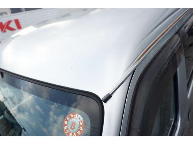 ハイゼットデッキバン 2012/H24