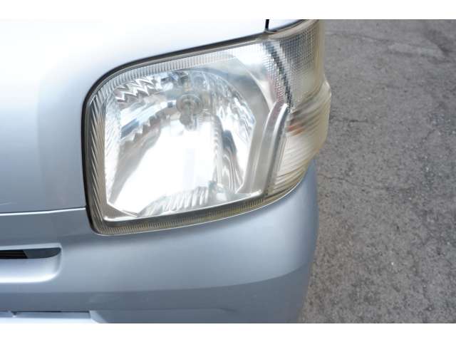 ハイゼットデッキバン 2012/H24