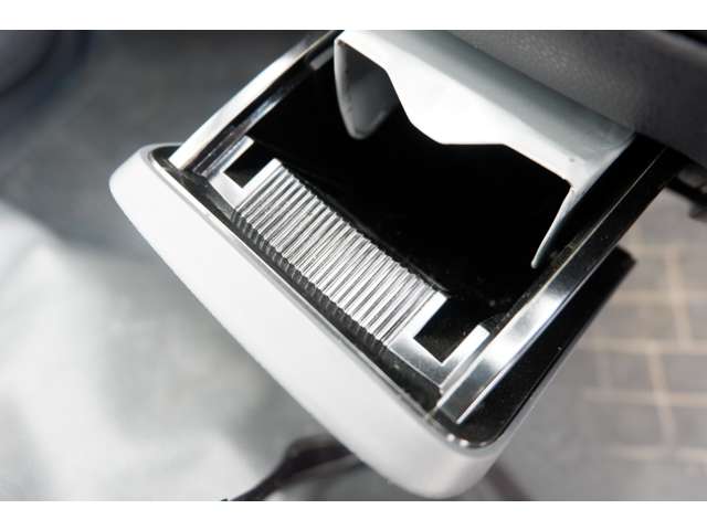 ハイゼットデッキバン 2012/H24