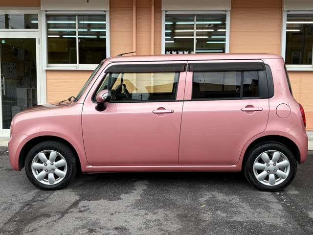 アルトラパン 2013/H25