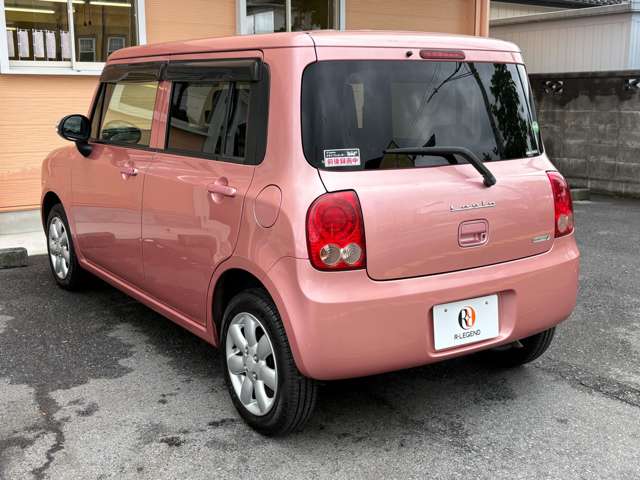 アルトラパン 2013/H25