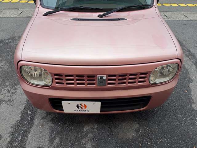アルトラパン 2013/H25