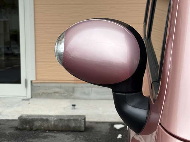 アルトラパン 2013/H25