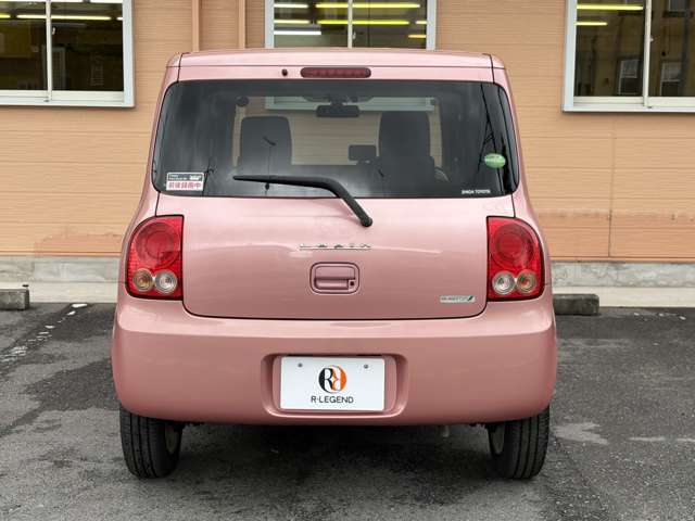 アルトラパン 2013/H25