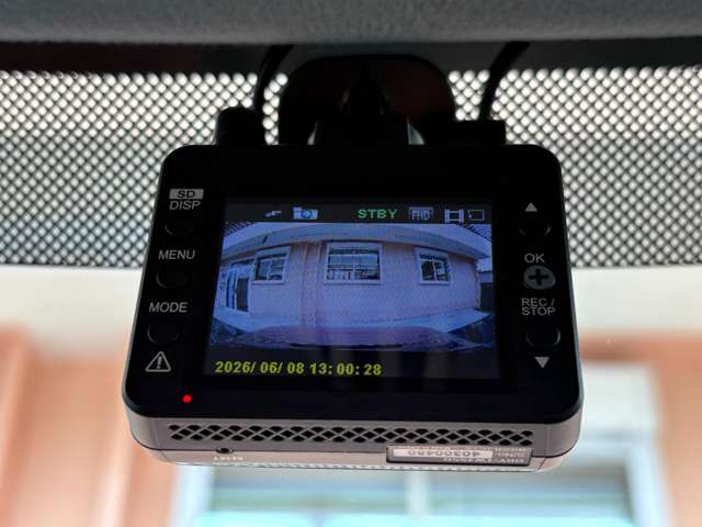 アルトラパン 2013/H25